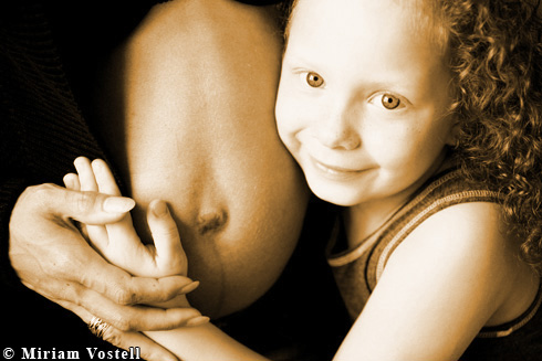 photo: BabybauchfotosNr10.jpg