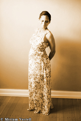 photo: BabybauchfotosNr11.jpg