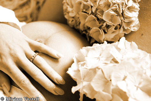 photo: BabybauchfotosNr12.jpg