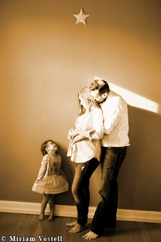 photo: BabybauchfotosNr16.jpg