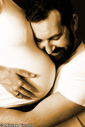 photo: BabybauchfotosNr19.jpg