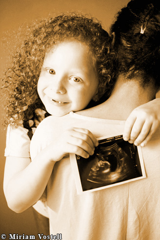 photo: BabybauchfotosNr22.jpg