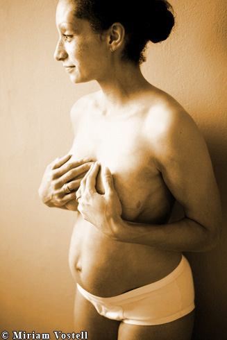 photo: BabybauchfotosNr23.jpg