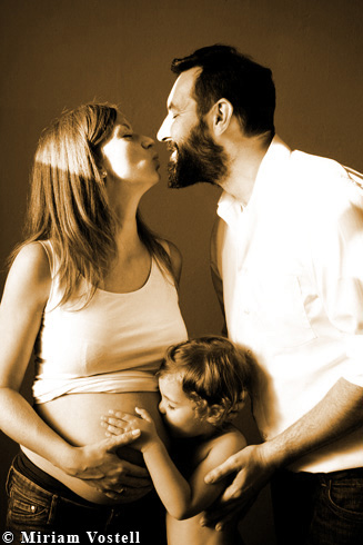 photo: BabybauchfotosNr24.jpg