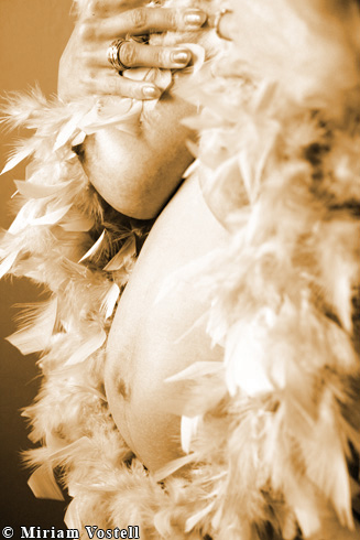 photo: BabybauchfotosNr8.jpg