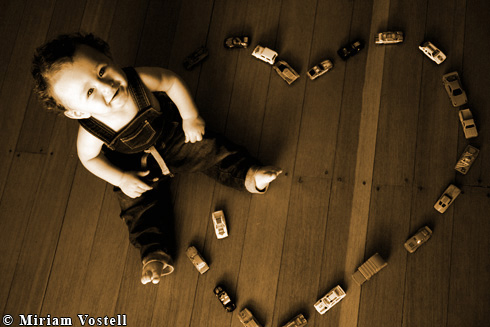 photo: BabyfotoNr11.jpg