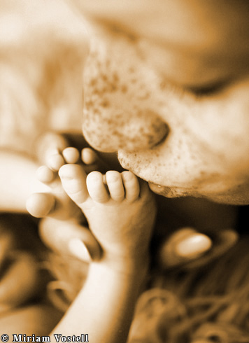 photo: BabyfotoNr13.jpg