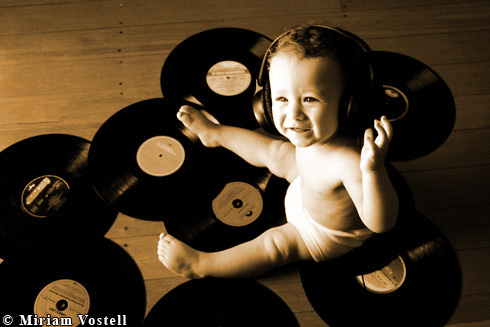 photo: BabyfotoNr16.jpg