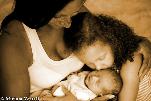 photo: BabyfotoNr18.jpg
