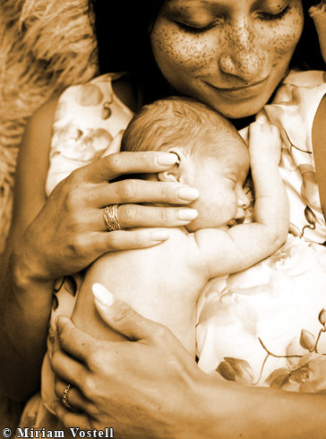 photo: BabyfotoNr2.jpg