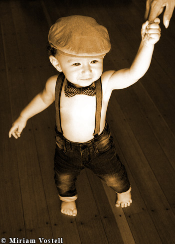photo: BabyfotoNr23.jpg