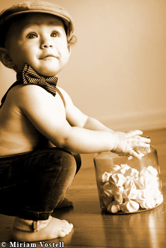 photo: BabyfotoNr24.jpg