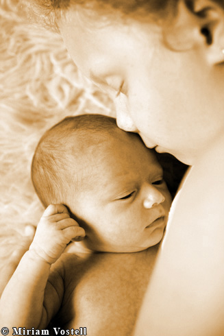 photo: BabyfotoNr4.jpg