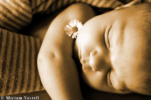photo: BabyfotoNr5.jpg