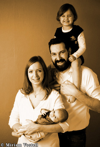 photo: BabyfotoNr6.jpg