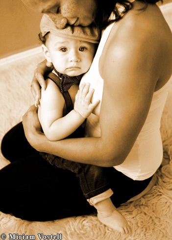 photo: BabyfotoNr8.jpg