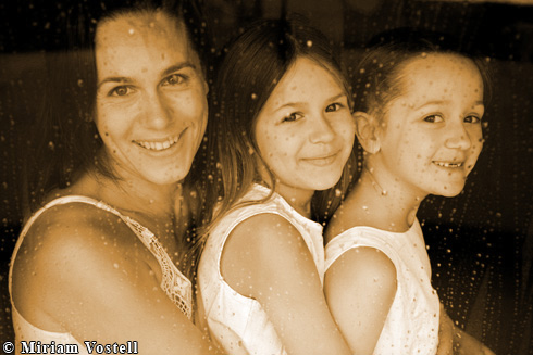 photo: MutterTochterfotosNr17.jpg