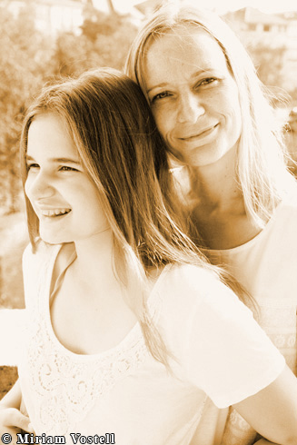 photo: MutterTochterfotosNr2.jpg