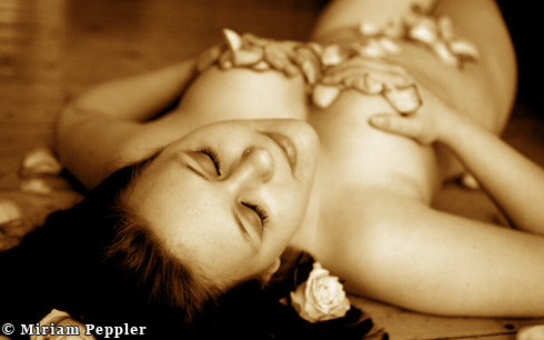 photo: akt07.jpg