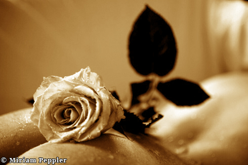 photo: akt09.jpg