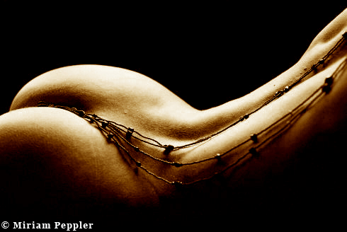 photo: akt11.jpg