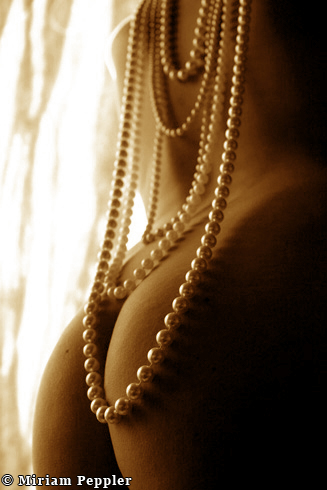 photo: akt21.jpg
