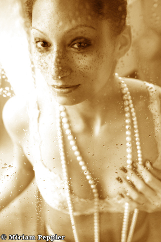 photo: akt25.jpg