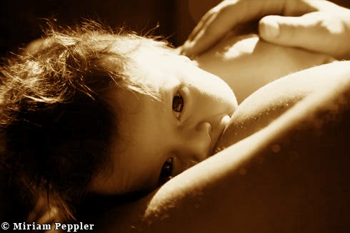 photo: baby01.jpg