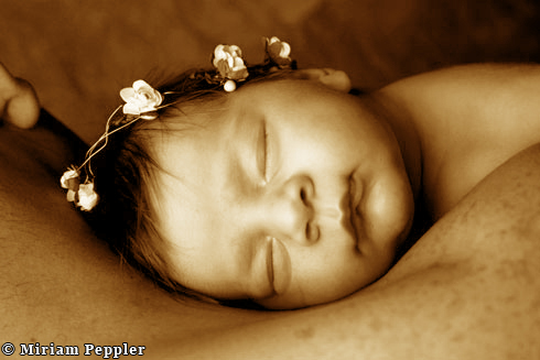 photo: baby03.jpg