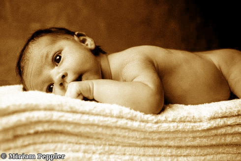 photo: baby09.jpg