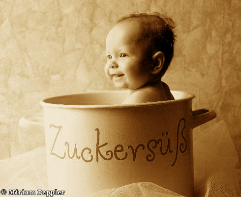 photo: baby19.jpg