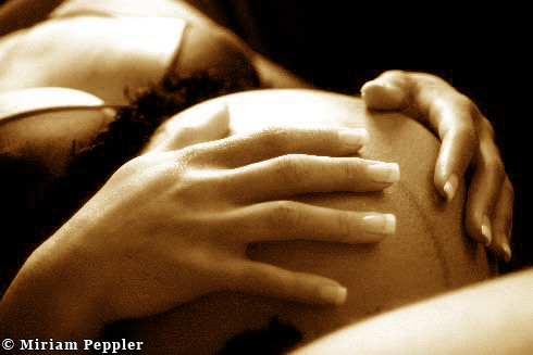 photo: babybauch01.jpg