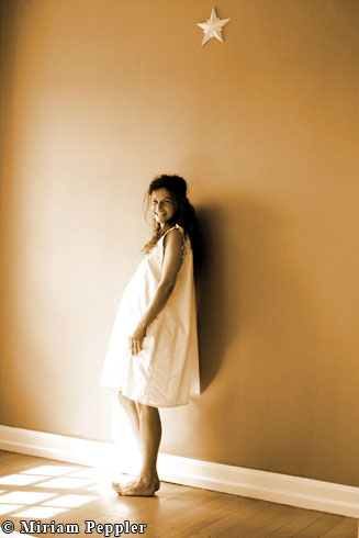 photo: img110.jpg