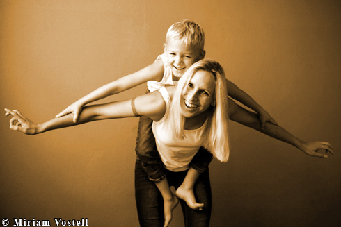 photo: sohn023.jpg