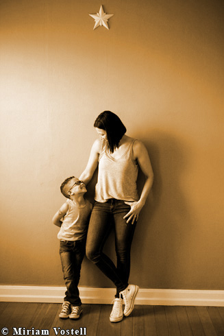 photo: sohn025.jpg