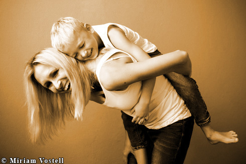photo: sohn032.jpg
