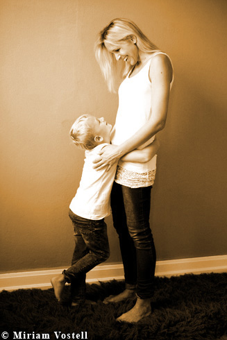 photo: sohn043.jpg