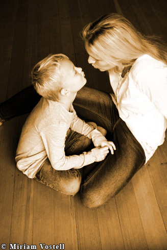 photo: sohn045.jpg