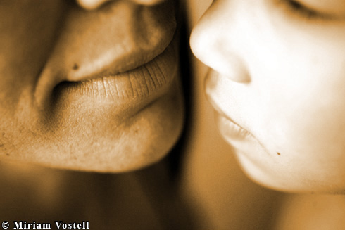 photo: sohn059.jpg