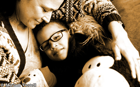 photo: sohn078.jpg