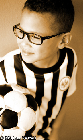 photo: sohn098.jpg