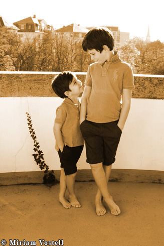 photo: sohn109.jpg