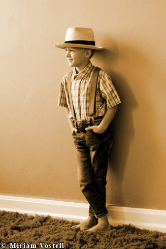 photo: sohn1476.jpg
