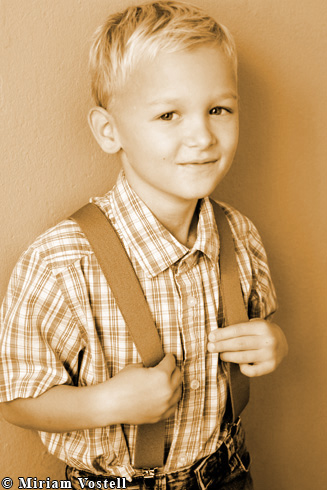 photo: sohn1480.jpg