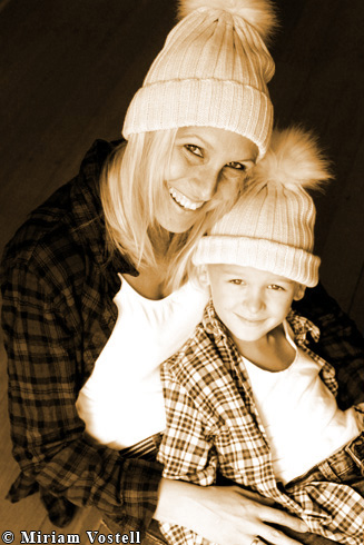 photo: sohn1501.jpg