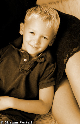 photo: sohn1601.jpg