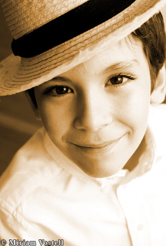 photo: sohn163.jpg