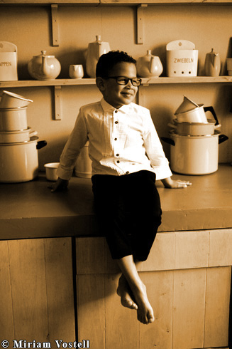 photo: sohn179.jpg