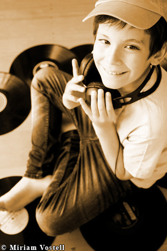 photo: sohn227.jpg