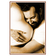 t_BabybauchfotosNr19.jpg